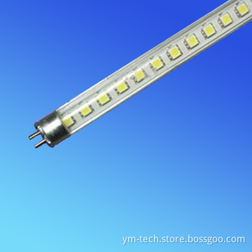 T10 LED Tube Light with High Quality